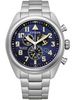 Citizen AT2480-81L Citizen AT2480-81L