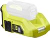 Ryobi RY36BI300A-0 Ryobi RY36BI300A-0