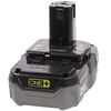 Ryobi RB18L20 Ryobi RB18L20