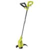 Ryobi RLT4125 Ryobi RLT4125