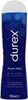 Reckitt Benckiser Play Feel Gleitgel 50 ml Reckitt Benckiser Play Feel Gleitgel 50 ml