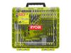 Ryobi RAKDD100 Ryobi RAKDD100
