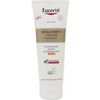 Eucerin Hyaluron-Filler + Elasticity Handcreme 75 ml Eucerin Hyaluron-Filler + Elasticity Handcreme 75 ml