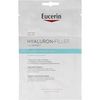 Eucerin Hyaluron-Filler Intensiv-Maske 1 Stk. Eucerin Hyaluron-Filler Intensiv-Maske 1 Stk.