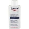 Eucerin AtopiControl Dusch- und Badeöl 400 ml Eucerin AtopiControl Dusch- und Badeöl 400 ml
