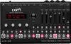 Erica Synths LXR-02 Erica Synths LXR-02