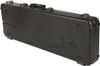 Fender Deluxe Molded Case (Electric Bass) Fender Deluxe Molded Case (Electric Bass)