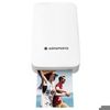 Agfaphoto Realipix Mini P Agfaphoto Realipix Mini P