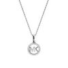 Michael Kors MKC1108AN040 Michael Kors MKC1108AN040