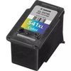 Canon CL-541XL (5226B001) Canon CL-541XL (5226B001)