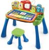 Vtech 5-in-1 Magischer Schreibtisch Vtech 5-in-1 Magischer Schreibtisch