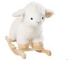 Roba Schaukeltier Schaf Roba Schaukeltier Schaf