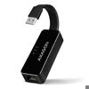 Axagon ADE-XR Axagon ADE-XR