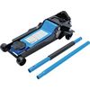 BGS Hydraulischer Rangier-Wagenheber 3,5 t (7874) BGS Hydraulischer Rangier-Wagenheber 3,5 t (7874)