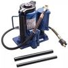 BGS Druckluft-Hydraulik-Wagenheber 20 t (2883) BGS Druckluft-Hydraulik-Wagenheber 20 t (2883)