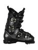 Atomic Hawx Prime 105 S W GW Atomic Hawx Prime 105 S W GW