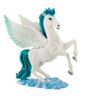 Bullyland Pegasus Hengst (75659) Bullyland Pegasus Hengst (75659)