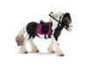 Bullyland Tinker Stute (62759) Bullyland Tinker Stute (62759)