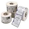 Zebra Z Perform 1000D (3003245-1) Zebra Z Perform 1000D (3003245-1)