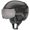 Atomic Savor Visor JR Atomic Savor Visor JR