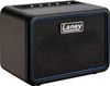Laney Mini Bass NX Laney Mini Bass NX