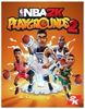 2K Games NBA 2K Playgrounds 2 Xbox One 2K Games NBA 2K Playgrounds 2 Xbox One