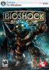 2K Games Bioshock 2 PC 2K Games Bioshock 2 PC
