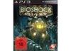 2K Games Bioshock 2 PS3 2K Games Bioshock 2 PS3