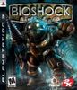 2K Games Bioshock PS3 2K Games Bioshock PS3