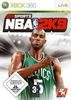 2K Games NBA 2k9 Xbox 360 2K Games NBA 2k9 Xbox 360