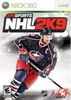 2K Games NHL 2k9 Xbox 360 2K Games NHL 2k9 Xbox 360