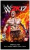 2K Games WWE 2K17 PC 2K Games WWE 2K17 PC