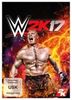 2K Games WWE 2K17 PS4 2K Games WWE 2K17 PS4