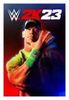 2K Games WWE 2K23 Xbox One 2K Games WWE 2K23 Xbox One