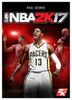 2K Sports NBA 2K17 Xbox One 2K Sports NBA 2K17 Xbox One