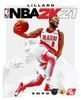 2K Sports NBA 2K21 Xbox One 2K Sports NBA 2K21 Xbox One
