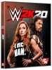 2K Sports WWE 2K20 Xbox One 2K Sports WWE 2K20 Xbox One