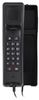 2N IP Handset 2N IP Handset