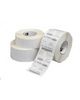 Zebra Z Perform 1000T (880010-050) Zebra Z Perform 1000T (880010-050)