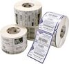 Zebra Z Select 2000D (800261-105) Zebra Z Select 2000D (800261-105)