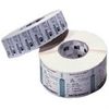 Zebra Z Select 2000T (800640-605) Zebra Z Select 2000T (800640-605)