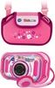 Vtech Kidizoom Touch 5.0 + Tragetasche Vtech Kidizoom Touch 5.0 + Tragetasche