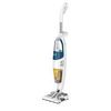 Rowenta RY8561WH Rowenta RY8561WH