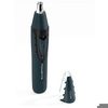 Rowenta TN3011F0 Rowenta TN3011F0