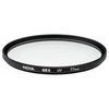 Hoya UX II UV 77 mm Hoya UX II UV 77 mm