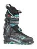 Scarpa F1 LT Damen Scarpa F1 LT Damen