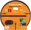 Fiskars Wasserschlauch 19 mm (3/4") 20 m (1027109) Fiskars Wasserschlauch 19 mm (3/4") 20 m (1027109)