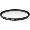 Hoya UX II UV 72 mm Hoya UX II UV 72 mm