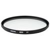 Hoya UX II UV 82 mm Hoya UX II UV 82 mm