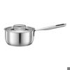 Fiskars All Steel Stieltopf 1,5 l (1023765) Fiskars All Steel Stieltopf 1,5 l (1023765)